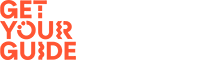 GetYourGuide