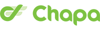 Chapa